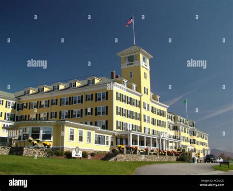 Whitefield Nh Hi Res Stock Photography And Images Alamy