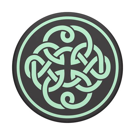 Celtic Knot Celtic Symbolism The Celtic Knot The Celtic Knot Is A
