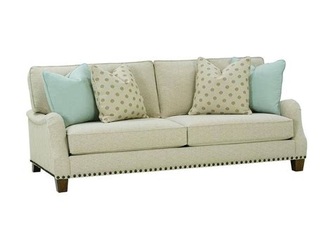 View Gallery Of Clayton Marcus Sofas Showing 6 Of 15 Photos