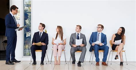 Hiring 101 How To Find The Qualified Candidates Without Violating