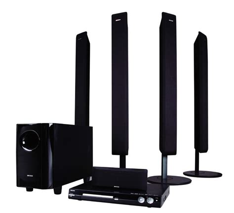 Wireless Home Theatre Systems Nz 2014