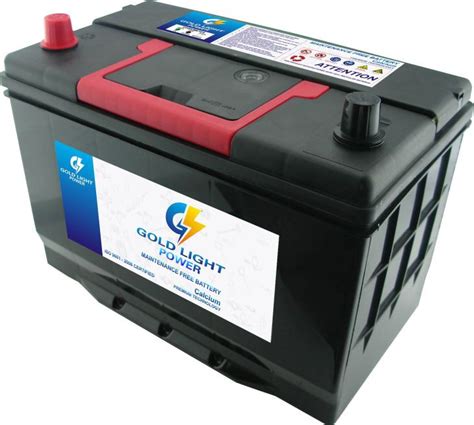 Surrey Durchführen Eingeben Quick Start Battery Agitation Äquator Wunderbar