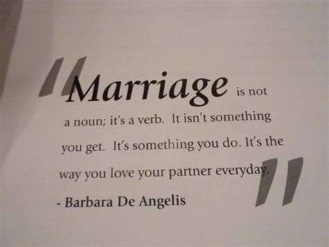 Divorce Anniversary Quotes Quotesgram