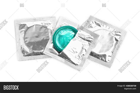 condom packages on image and photo free trial bigstock