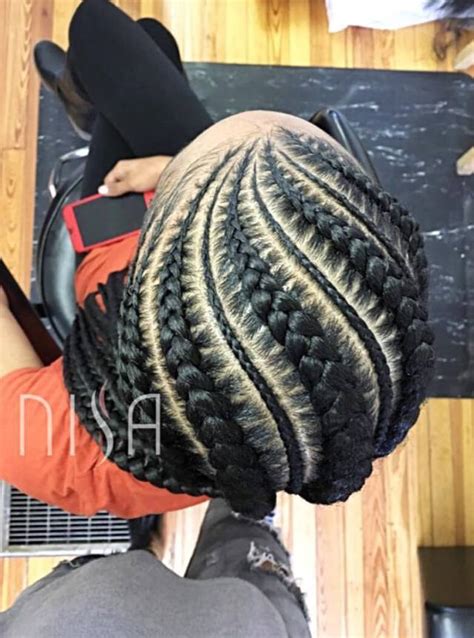 New Amazing Hair Braiding Compilation 2019 Braid Styles For Black Women