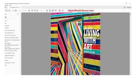 understanding art 11th edition pdf free download