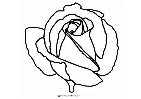 Are you searching for cartoon rose png images or vector? Cartoon Rose Pictures - Cliparts.co