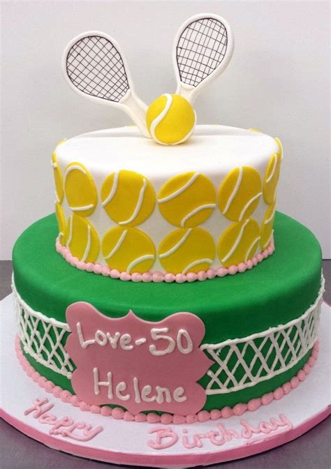 Marvelous Picture Of Creative Birthday Cakes Entitlementtrap Com