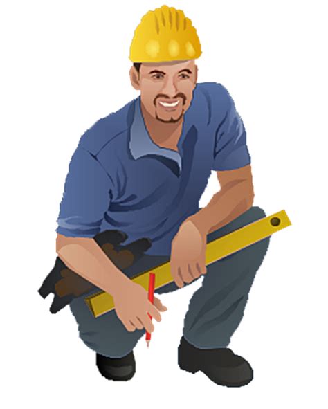 Engineer Png Clipart Png Mart