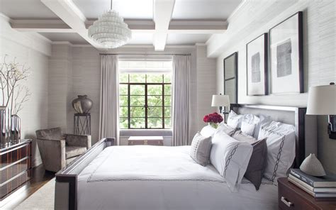 See more ideas about beautiful bedrooms, furniture, bed design. 15 Bedroom Colour Schemes | Bedroom Colour Ideas | LuxDeco