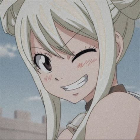 𝓛𝓾𝓬𝔂 𝓗𝓮𝓪𝓻𝓽𝓯𝓲𝓵𝓲𝓪 Image Fairy Tail Fairy Tail Art Fairy Tail Lucy