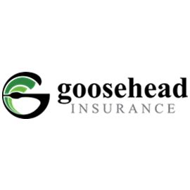 Operates as a holding company for goosehead financial, llc that provides personal lines insurance. Real Estate Investment Properties Dallas TX - Real Estate Investment Properties Houston