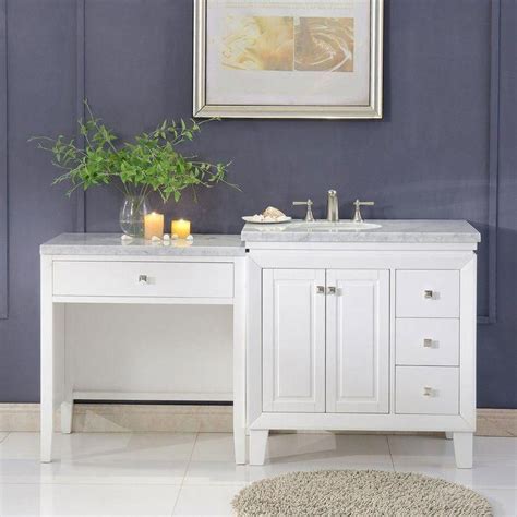 Whatever your style or budget, bring your idea to life with our modern bathroom vanities in a wide range of sizes, colours and finishes. Pierceton 67" Transitional Single Wood Base Bathroom ...