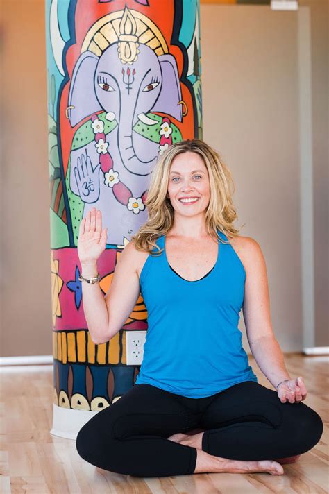 Dr Yoga Momma Join Me This Morning For Free Yoga At 9am