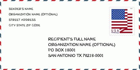 Zip Code 5 78218 San Antonio Windcrest Tx Texas United States