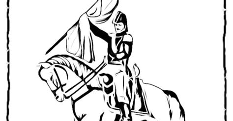 * realizar una dramatización de manuel belgrano y la creación de la bandera. colorear día de la bandera argentina - colorear tus dibujos