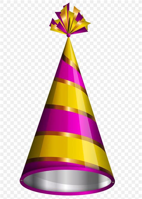 Party Hat Birthday Clip Art Png 4563x6393px Party Hat Balloon