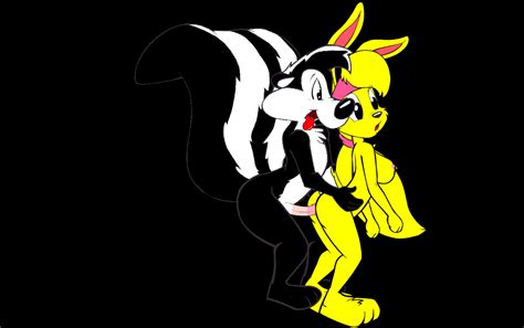 Rule 34 Animated Crossover Jazz Jackrabbit Jazz Jackrabbit Series Looney Tunes Lori