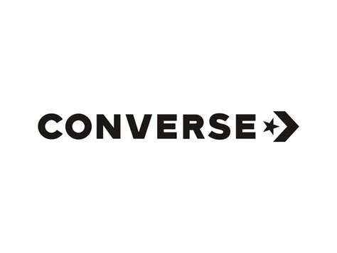 Kedvezmény Jel Mikrokomputer Low Top Converse New Logo Erős A Szél
