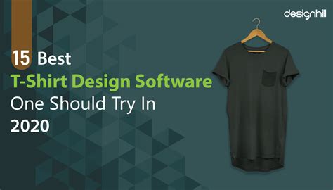 T Shirt Design Software For Mac