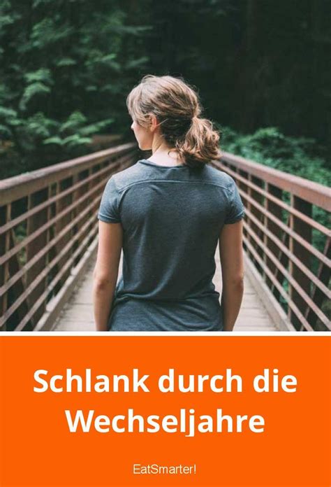 Auch männer können in die wechseljahre kommen. Schlank durch die Wechseljahre | Abnehmen wechseljahre ...