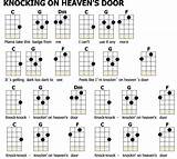 Images of How To Play Chords Guitar For Beginners