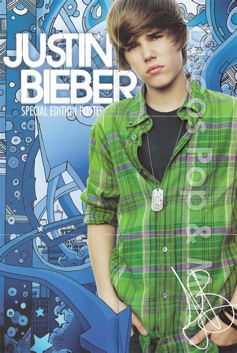 Justin bieber debuts at no. Discos Pop & Mas: Justin Bieber - My World (EP)