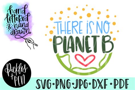 18+ Earth Day Svg Free PNG Free SVG files | Silhouette and Cricut