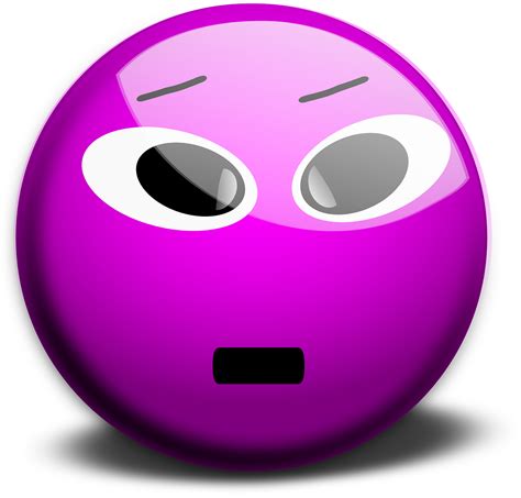 Pin On Emojis Purple Ones
