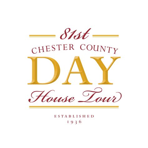 Chester County Day
