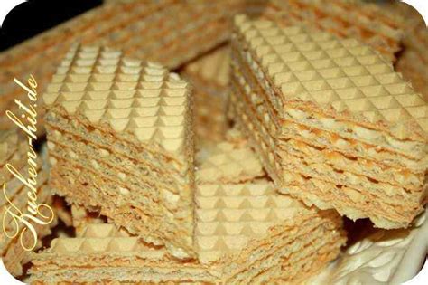 We did not find results for: Rezept für Karamell Waffeln - Kuchen-hit.de