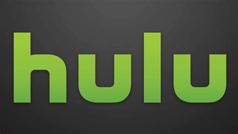 You can now download for free this hulu logo transparent png image. Hulu brings live TV and an overhauled interface to Xbox ...