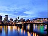 Seattle And Vancouver Vacation Packages