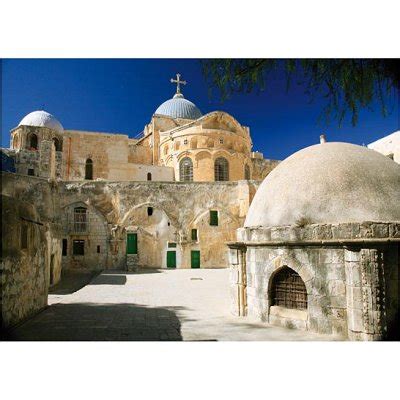 Explore and save heaps across our wide range of jigsaw puzzles online! Israel - Jerusalem - 1000 Teile - DTOYS Puzzle online kaufen
