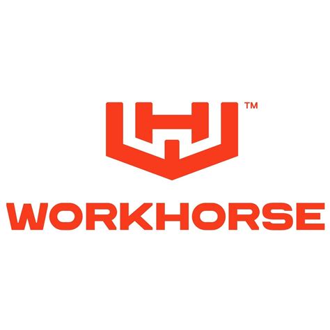 Data is currently not available. Why Workhorse Group Inc (NASDAQ: WKHS) stock is going ...