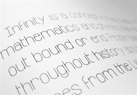 50 Of The Most Beautiful Fonts For A Creative 2012 Print24 Blog