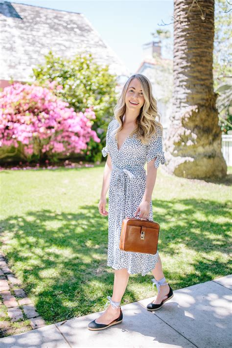 What to Wear on a Date: Date Outfits for Every Occasion | Rhyme