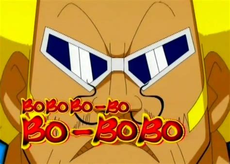 Bobobo Bo Bo Bobo Charactergallery The Bobobo Bo Bo Bobo Wiki Fandom