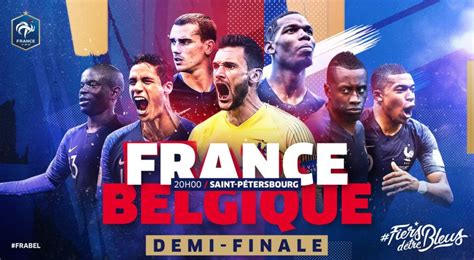 Combien D'heure De Pub Par Jour Sur Tf1 - Coupe du Monde 2018 : Combien coûtent les 30 secondes de pub sur TF1