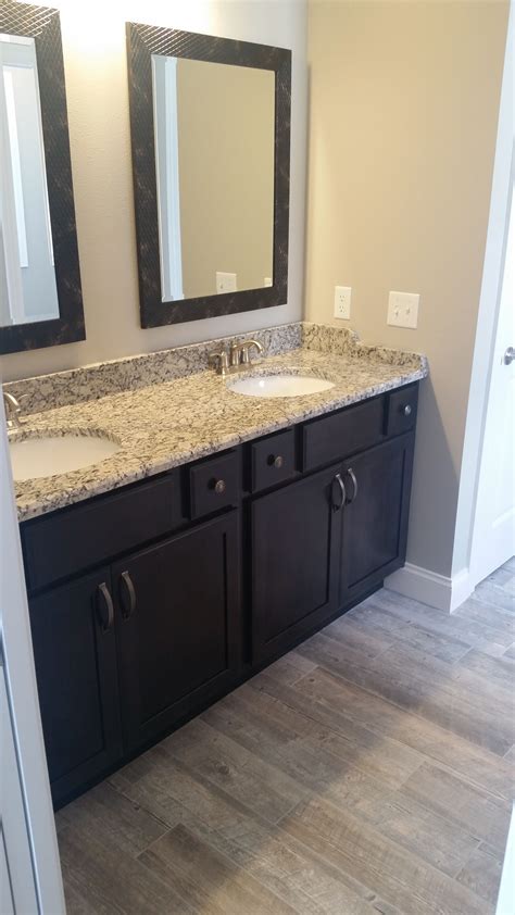 Bathroom Mirror Ideas For A Double Vanity Add Style And Functionality