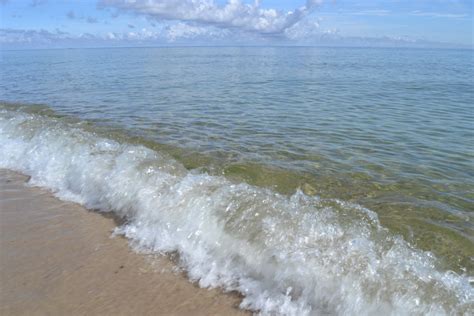 Gratis Afbeeldingen Strand Zee Kust Water Zand Oceaan Kust