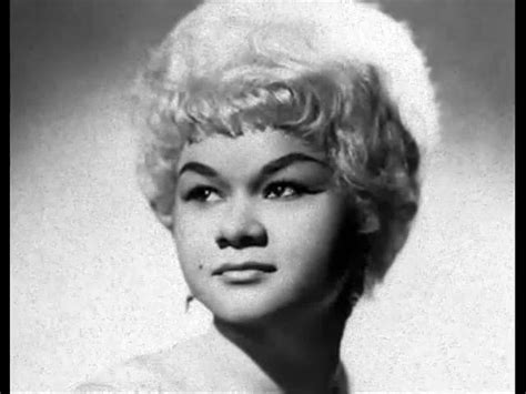 Etta James Etta James 1968 I D Rather Go Blind Requested By Karen Gibbons By 60s Around