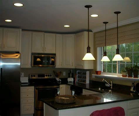 New Home Designs Latest Modern Home Kitchen Cabinet Designs Ideas