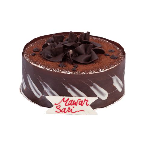 Coklat Life Bulat 20 Mawar Sari Bakery And Cake