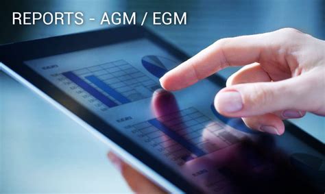 Bhd., malaysian life reinsurance group bhd., msig insurance (malaysia). UMW Holdings Berhad - agm_egm