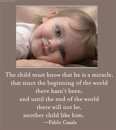Make Sure Each Child Feels Special And Unique And Loved With Images