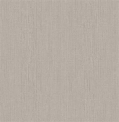 Reflection Taupe Texture Wallpaper Contemporary Wallpaper By