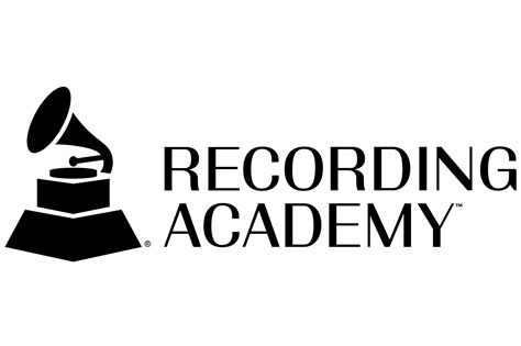 The Recording Academy Launches Campaign To Highlight Unsung Studio