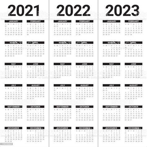 2022 2023 Calendar Download November Calendar 2022