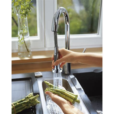 Additional information see our website: Talis S Kitchen Faucet | Best kitchen faucets, Kitchen ...